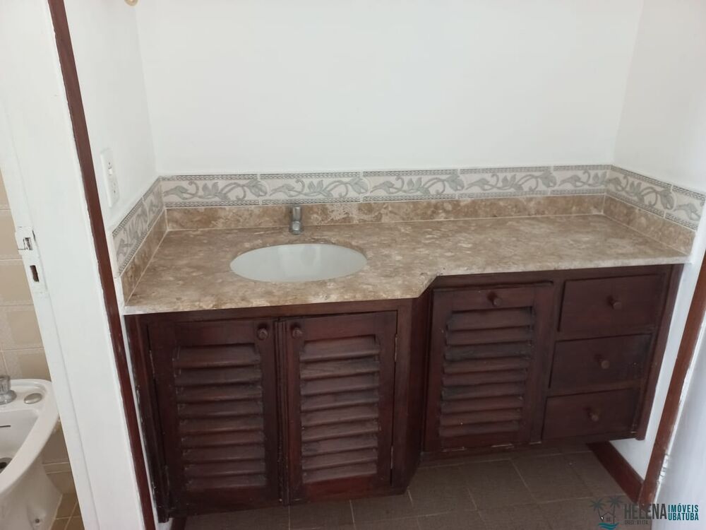 Apartamento, 2 quartos, 75 m² - Foto 1