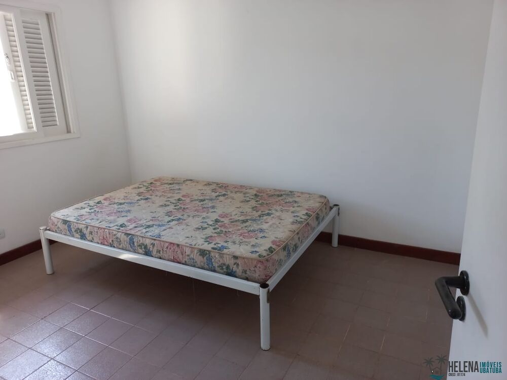 Apartamento, 2 quartos, 75 m² - Foto 10