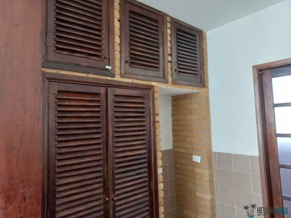 Apartamento, 2 quartos, 75 m² - Foto 31