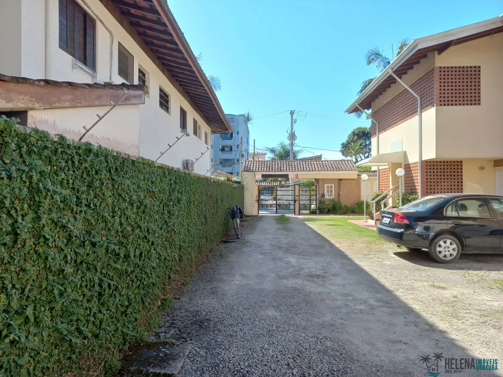 Apartamento, 2 quartos, 75 m² - Foto 36