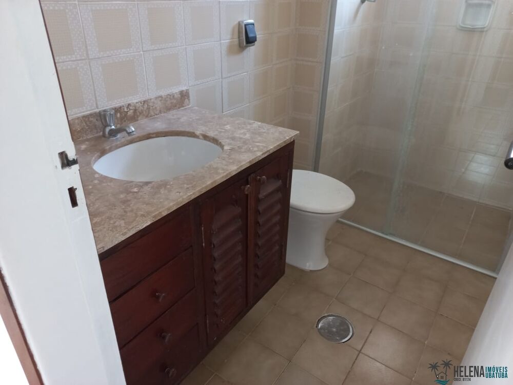Apartamento, 2 quartos, 75 m² - Foto 19