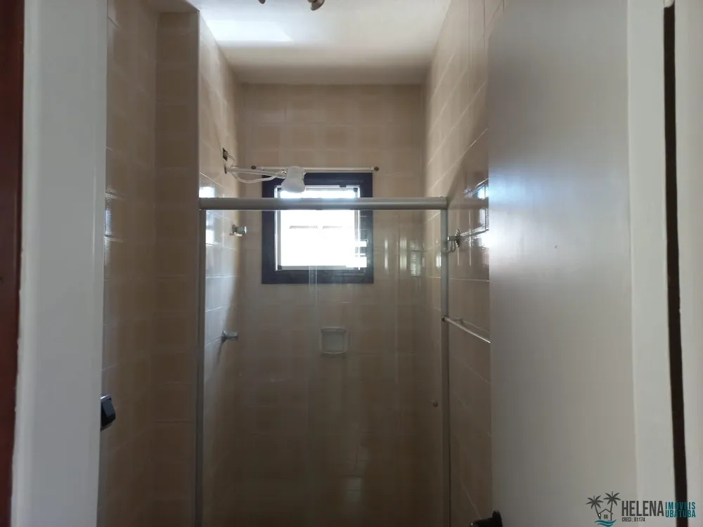 Apartamento, 2 quartos, 75 m² - Foto 29