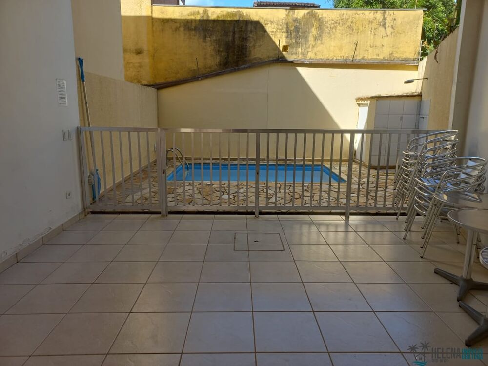 Apartamento, 2 quartos, 75 m² - Foto 5