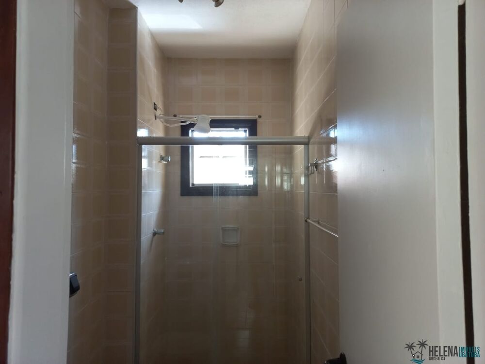 Apartamento, 2 quartos, 75 m² - Foto 3