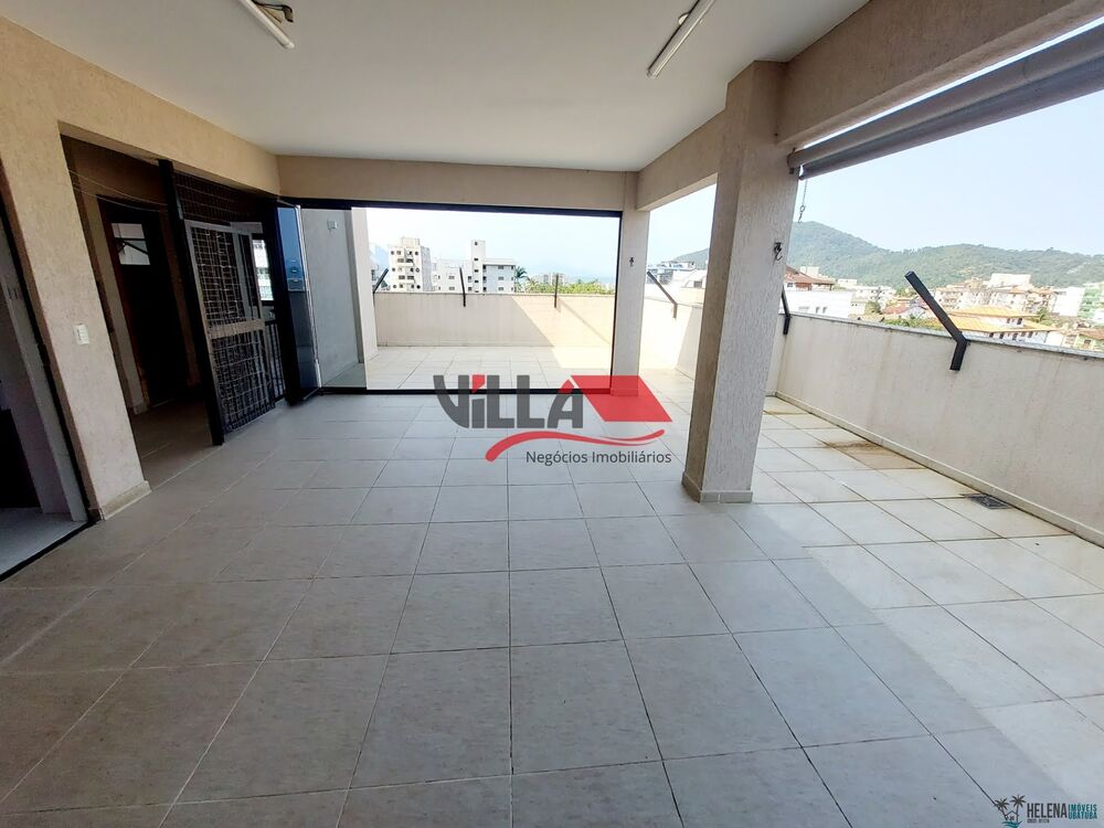 Cobertura, 3 quartos, 210 m² - Foto 12