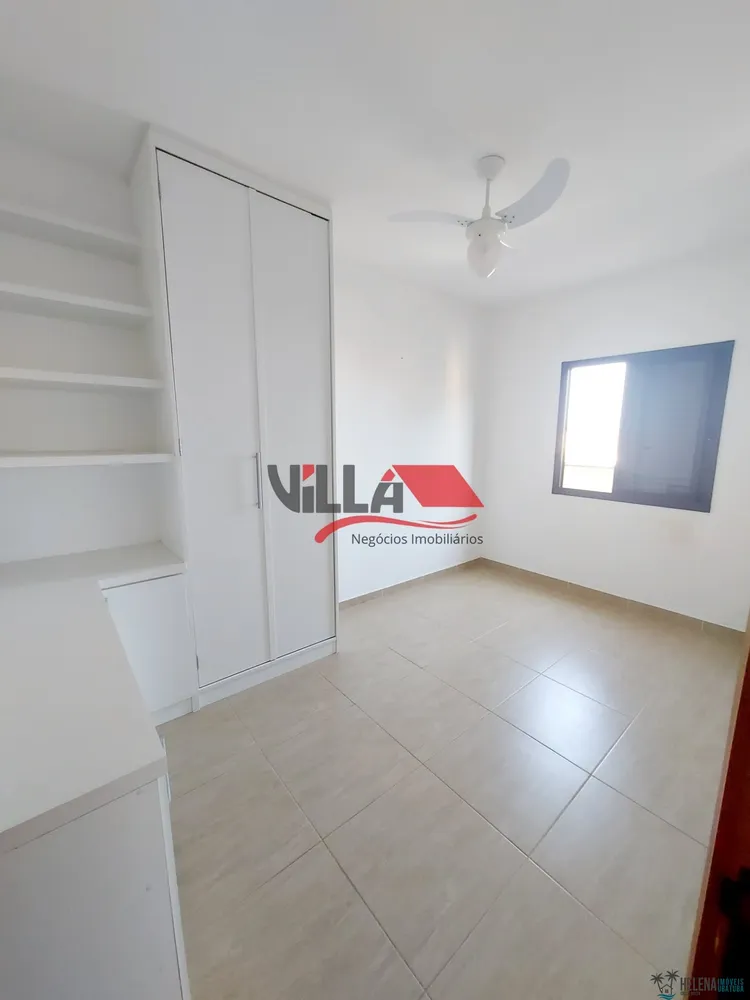 Cobertura, 3 quartos, 210 m² - Foto 32
