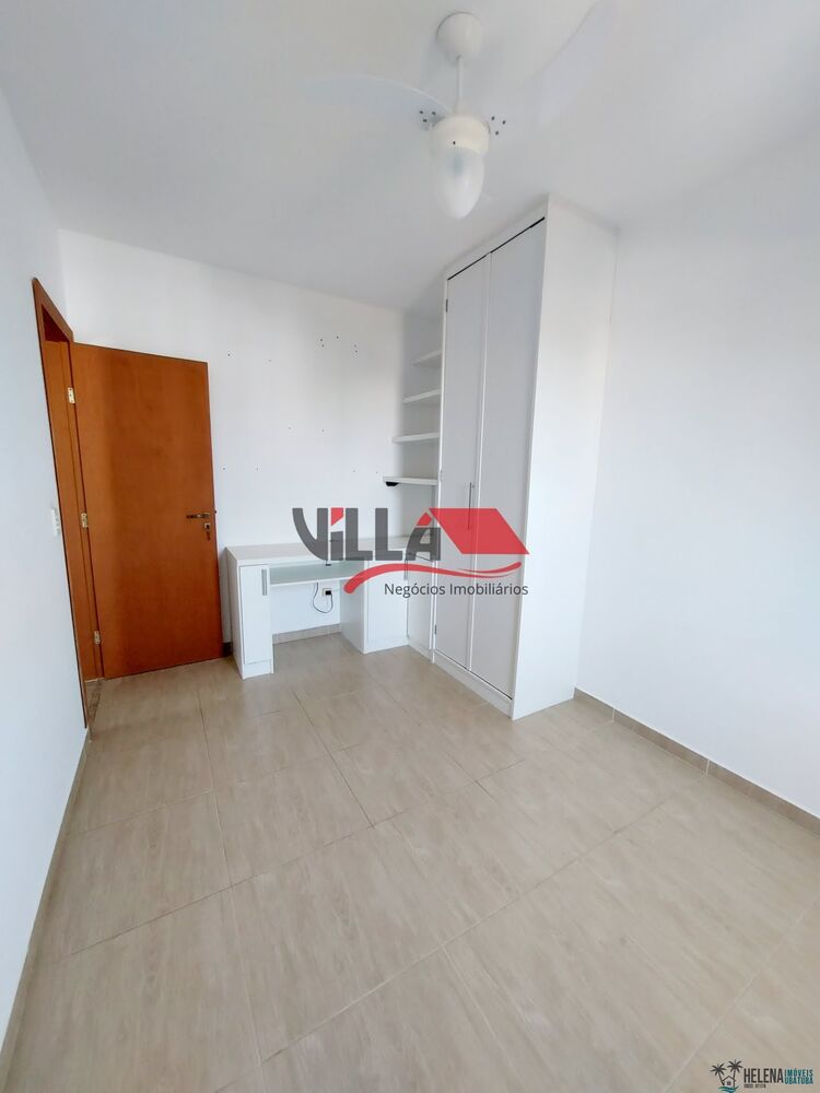 Cobertura, 3 quartos, 210 m² - Foto 17