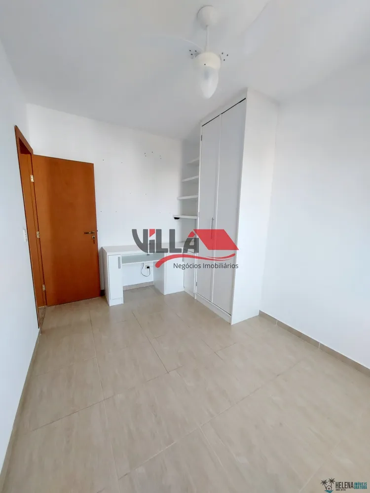 Cobertura, 3 quartos, 210 m² - Foto 34