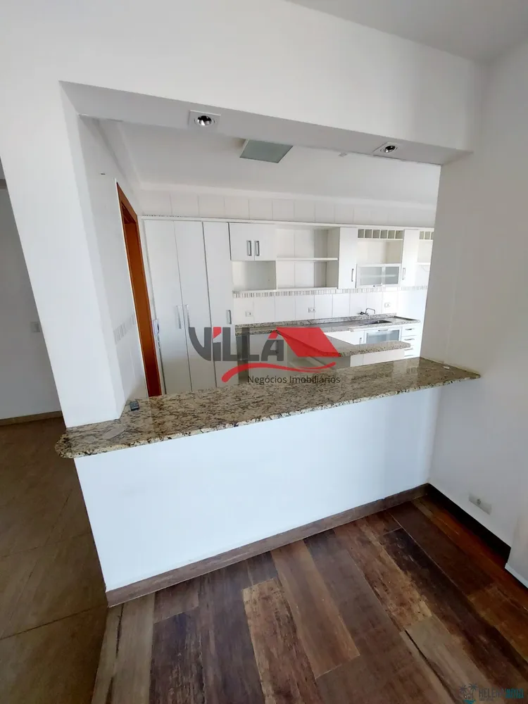 Cobertura, 3 quartos, 210 m² - Foto 23