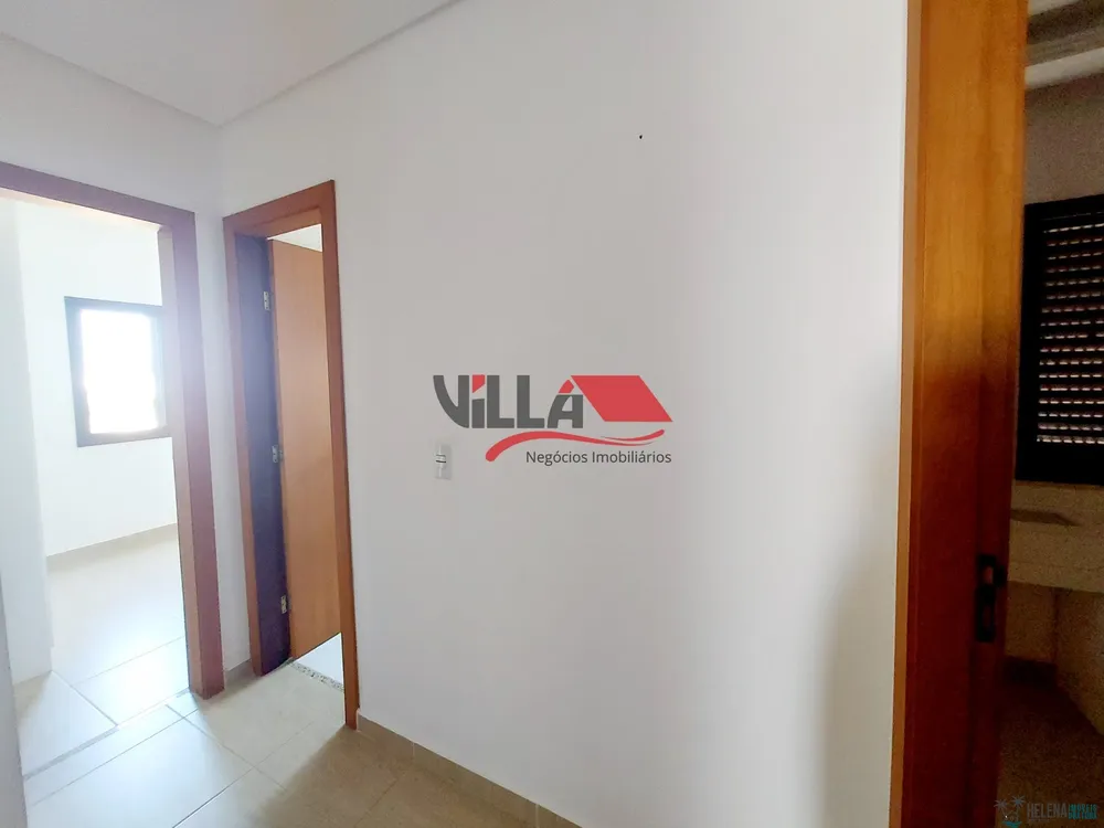 Cobertura, 3 quartos, 210 m² - Foto 35