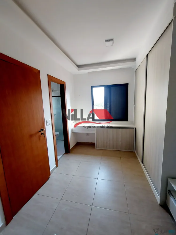 Cobertura, 3 quartos, 210 m² - Foto 29