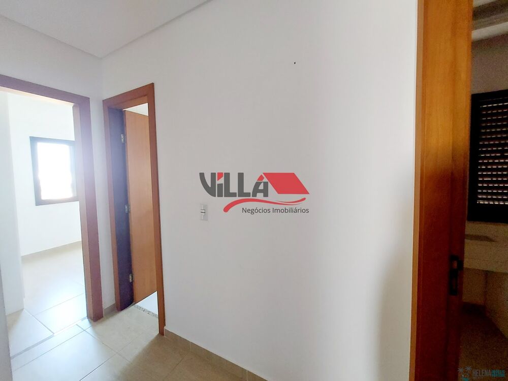 Cobertura, 3 quartos, 210 m² - Foto 6