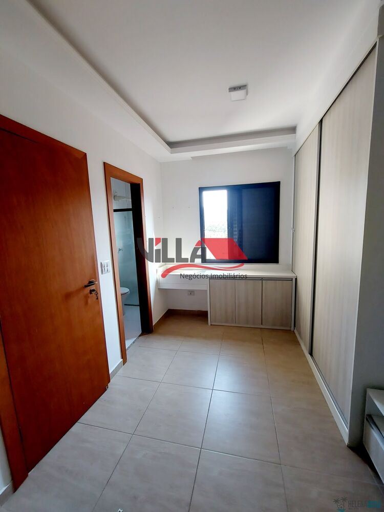 Cobertura, 3 quartos, 210 m² - Foto 7