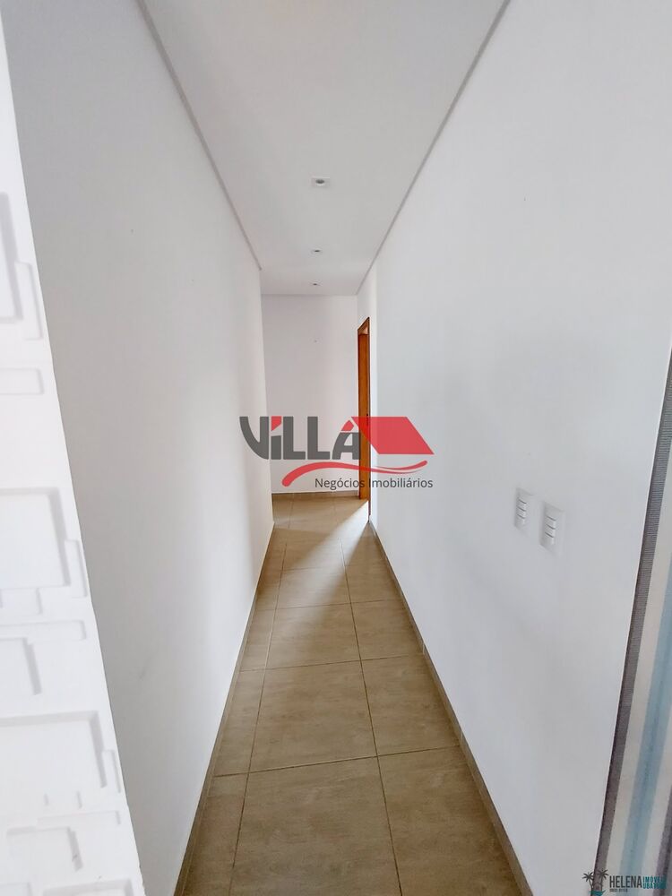Cobertura, 3 quartos, 210 m² - Foto 10
