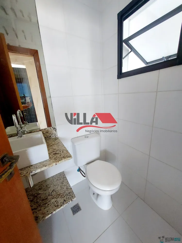 Cobertura, 3 quartos, 210 m² - Foto 28