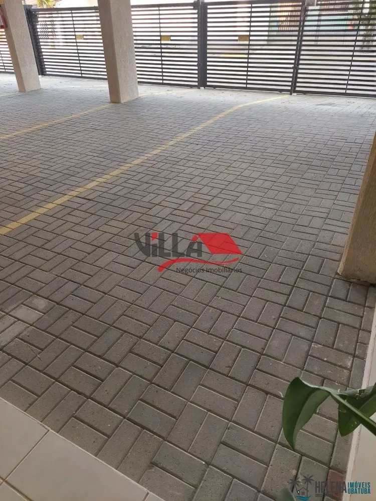 Cobertura, 3 quartos, 210 m² - Foto 36