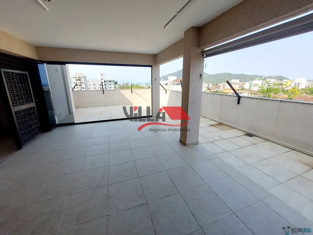 Cobertura, 3 quartos, 210 m² - Foto 25
