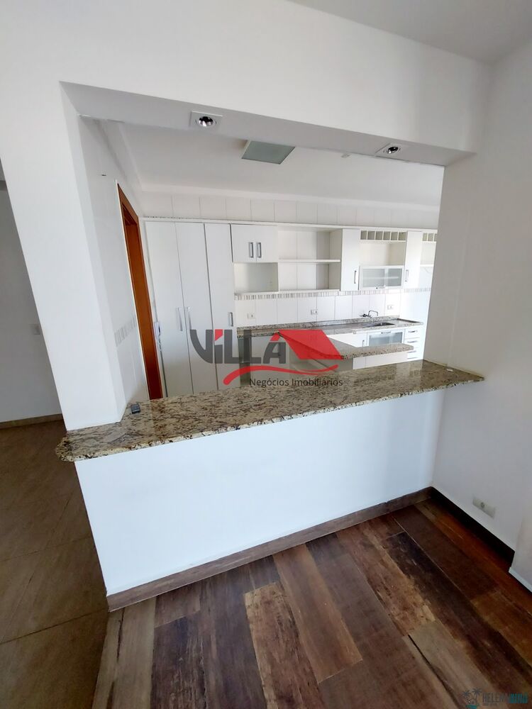Cobertura, 3 quartos, 210 m² - Foto 9