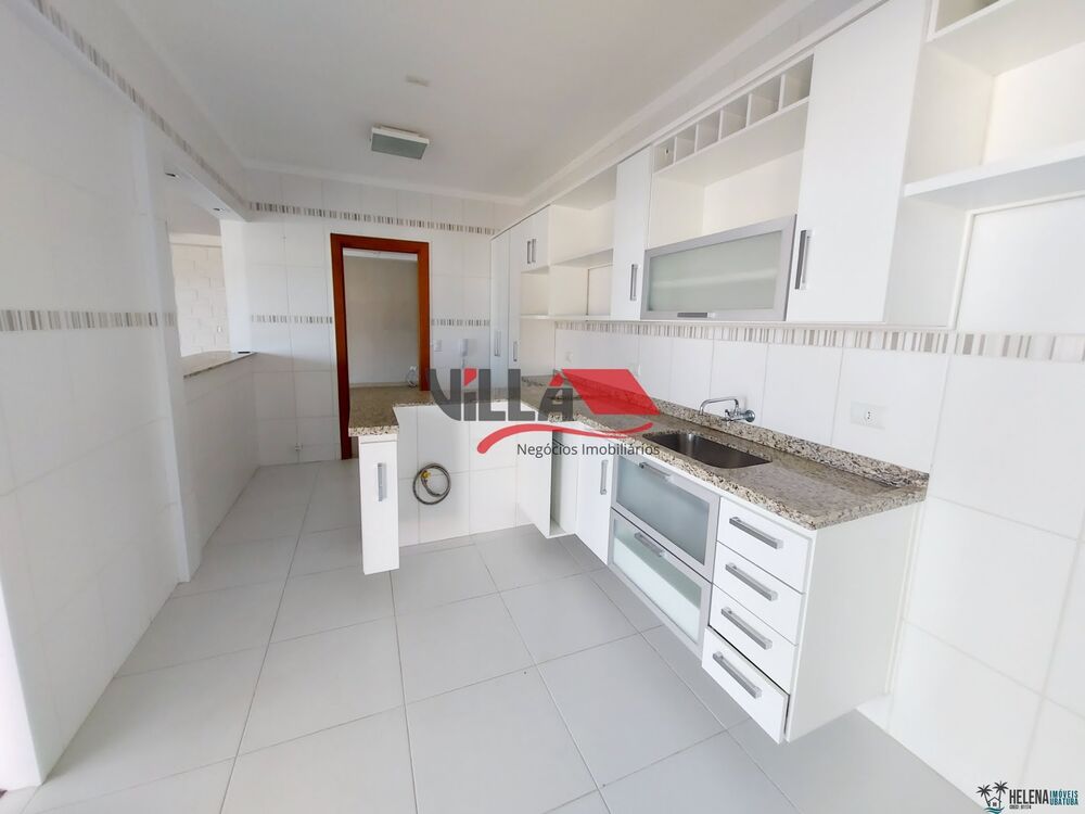 Cobertura, 3 quartos, 210 m² - Foto 16