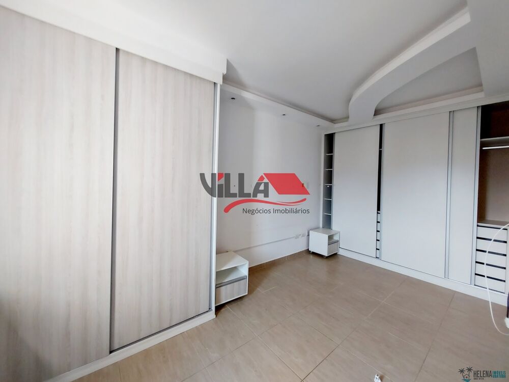 Cobertura, 3 quartos, 210 m² - Foto 4