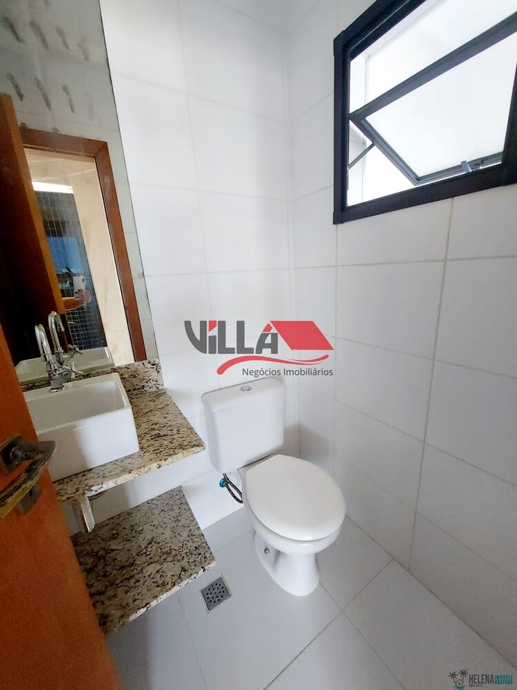 Cobertura, 3 quartos, 210 m² - Foto 8