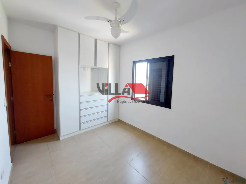 Cobertura, 3 quartos, 210 m² - Foto 33