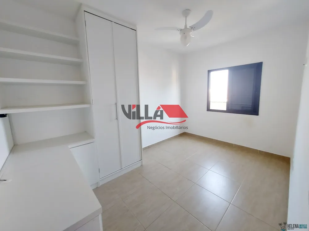 Cobertura, 3 quartos, 210 m² - Foto 31