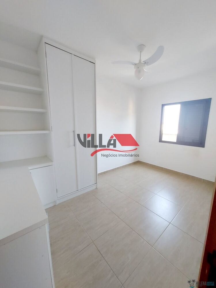 Cobertura, 3 quartos, 210 m² - Foto 18