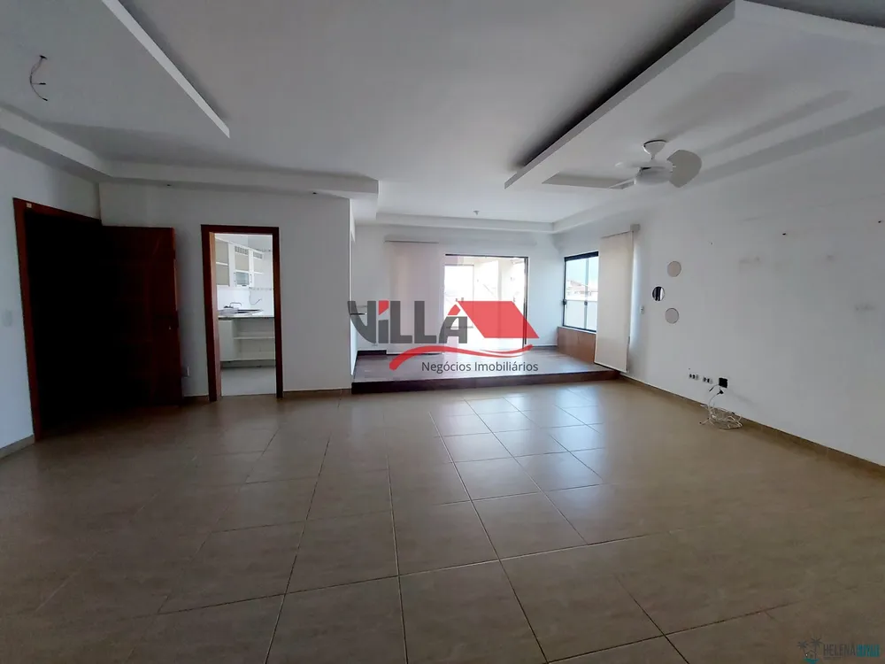 Cobertura, 3 quartos, 210 m² - Foto 21