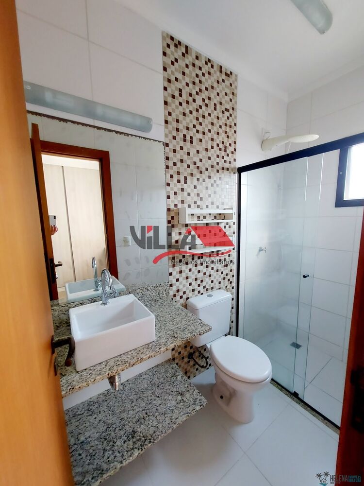 Cobertura, 3 quartos, 210 m² - Foto 19
