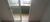 Apartamento, 1 quarto, 50 m² - Foto 2