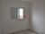 Apartamento, 1 quarto, 50 m² - Foto 4