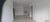Apartamento, 1 quarto, 50 m² - Foto 3