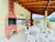 Apartamento, 1 quarto, 50 m² - Foto 5