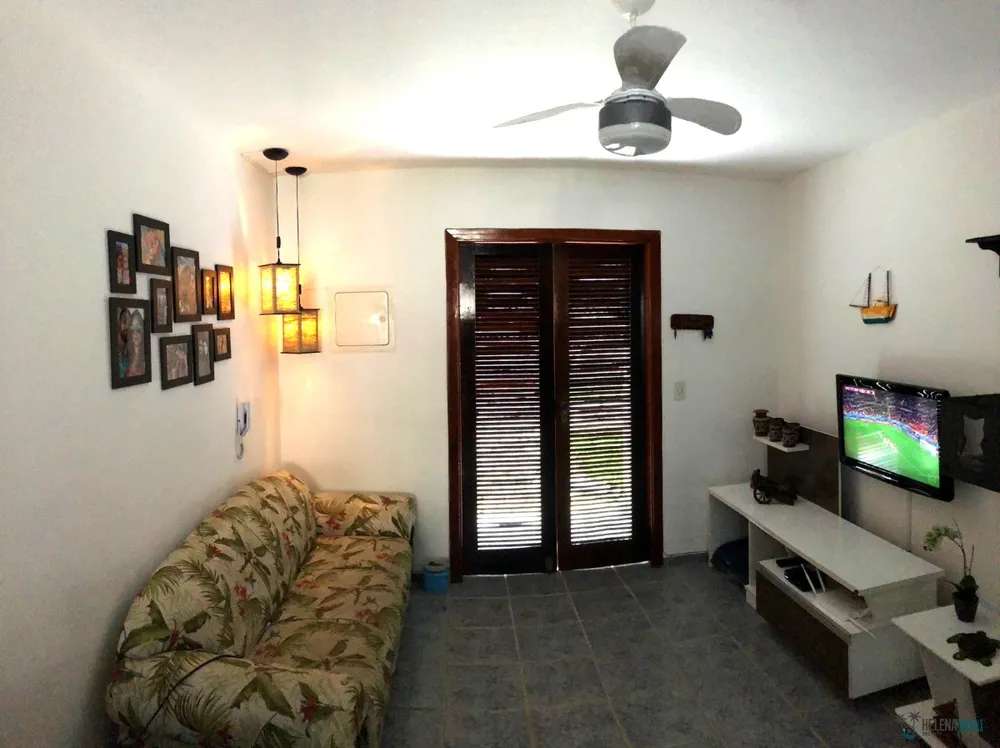 Apartamento, 2 quartos, 66 m² - Foto 14