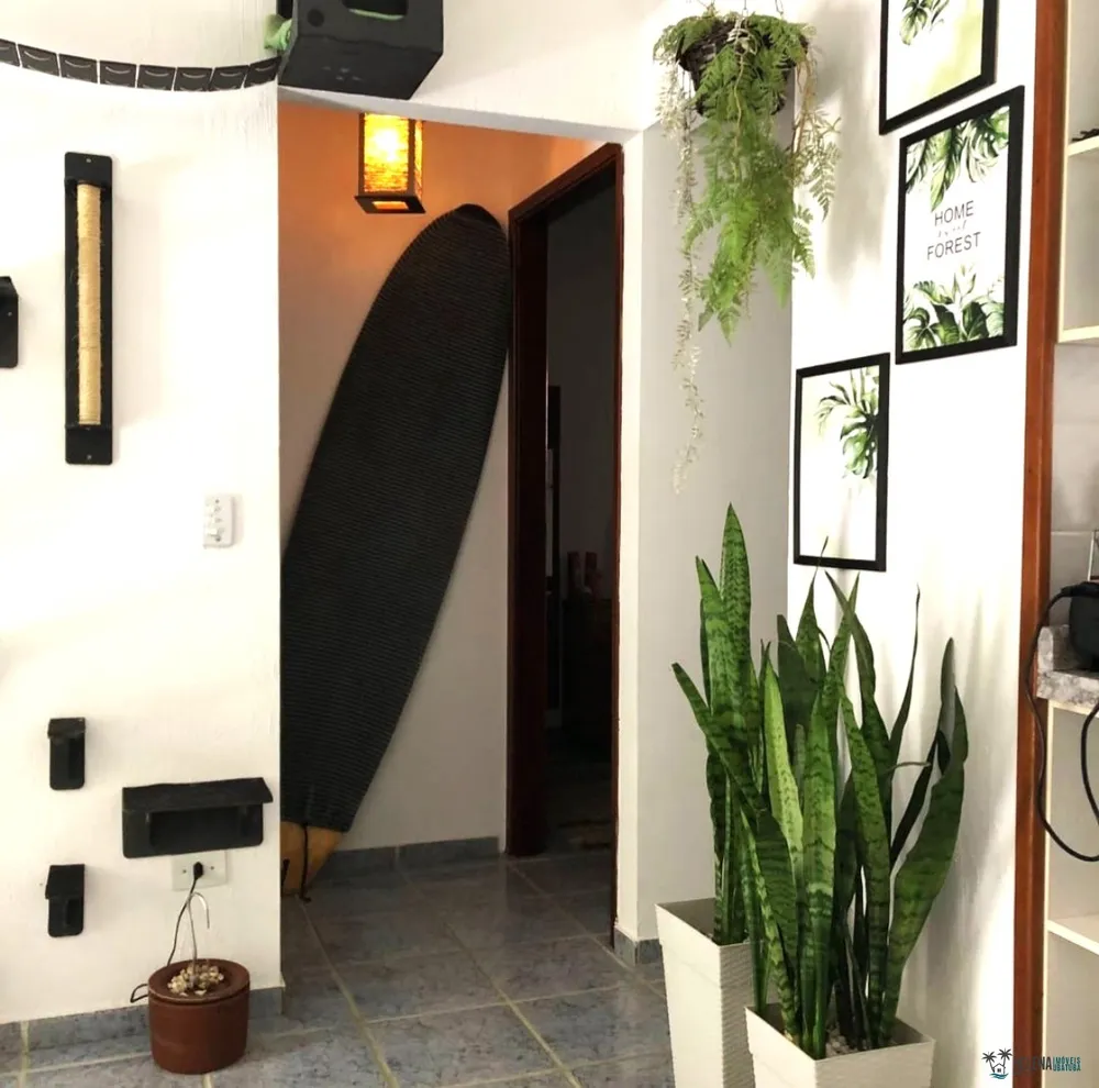 Apartamento, 2 quartos, 66 m² - Foto 21
