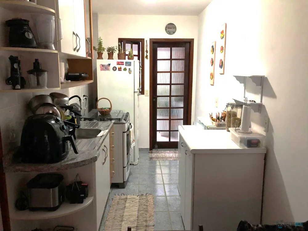 Apartamento, 2 quartos, 66 m² - Foto 13