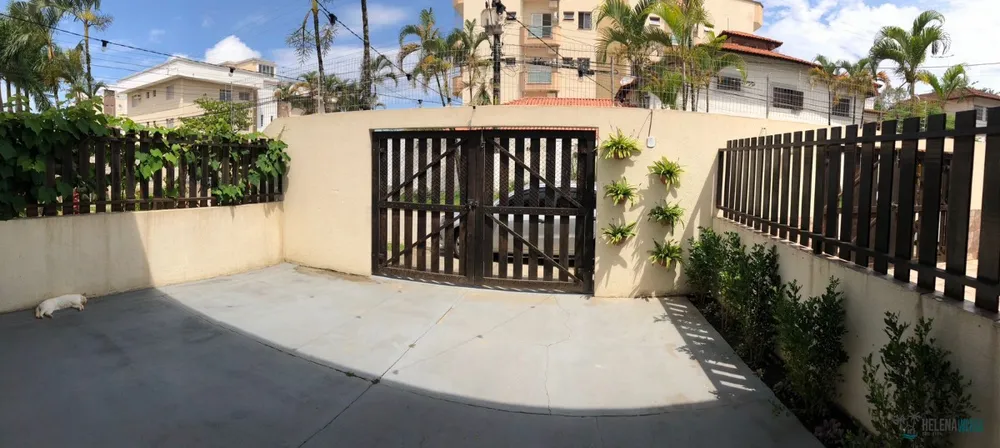 Apartamento, 2 quartos, 66 m² - Foto 12