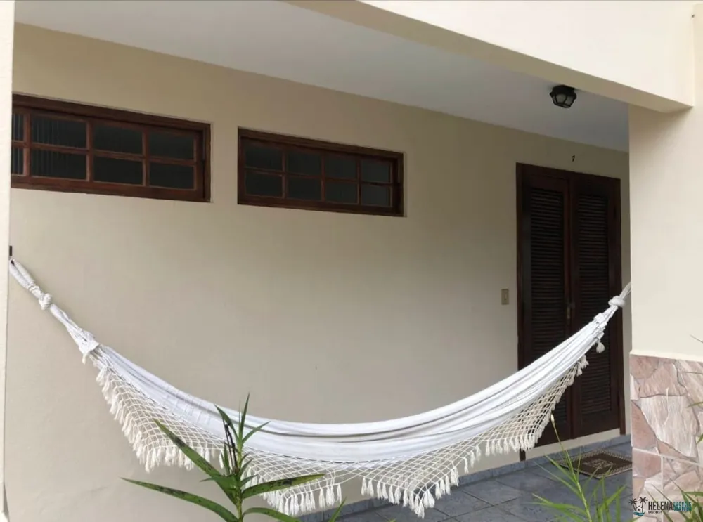 Apartamento, 2 quartos, 66 m² - Foto 20