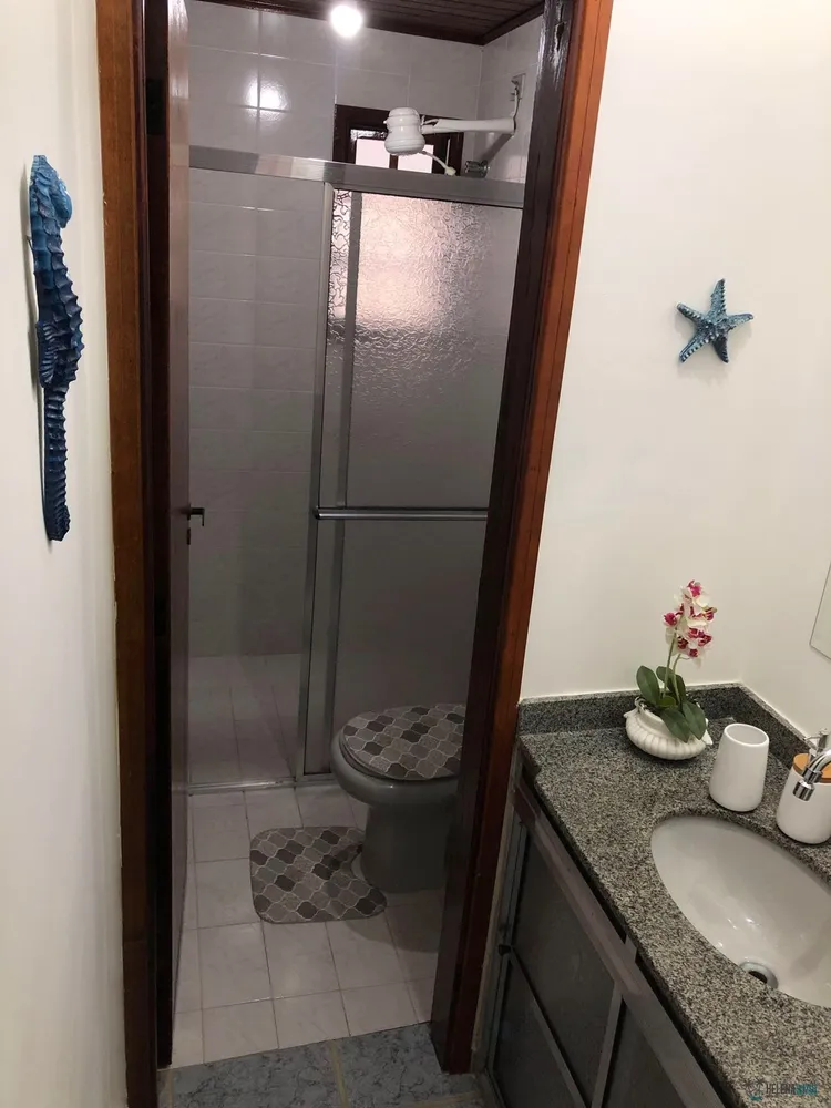 Apartamento, 2 quartos, 66 m² - Foto 16