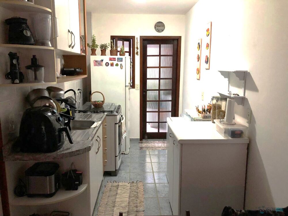 Apartamento, 2 quartos, 66 m² - Foto 2
