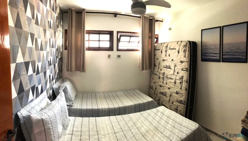 Apartamento, 2 quartos, 66 m² - Foto 19