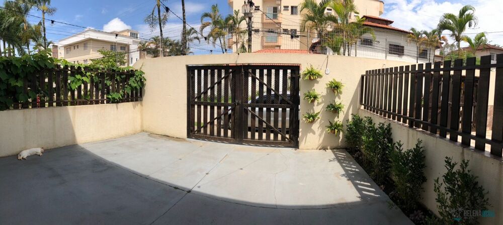 Apartamento, 2 quartos, 66 m² - Foto 1