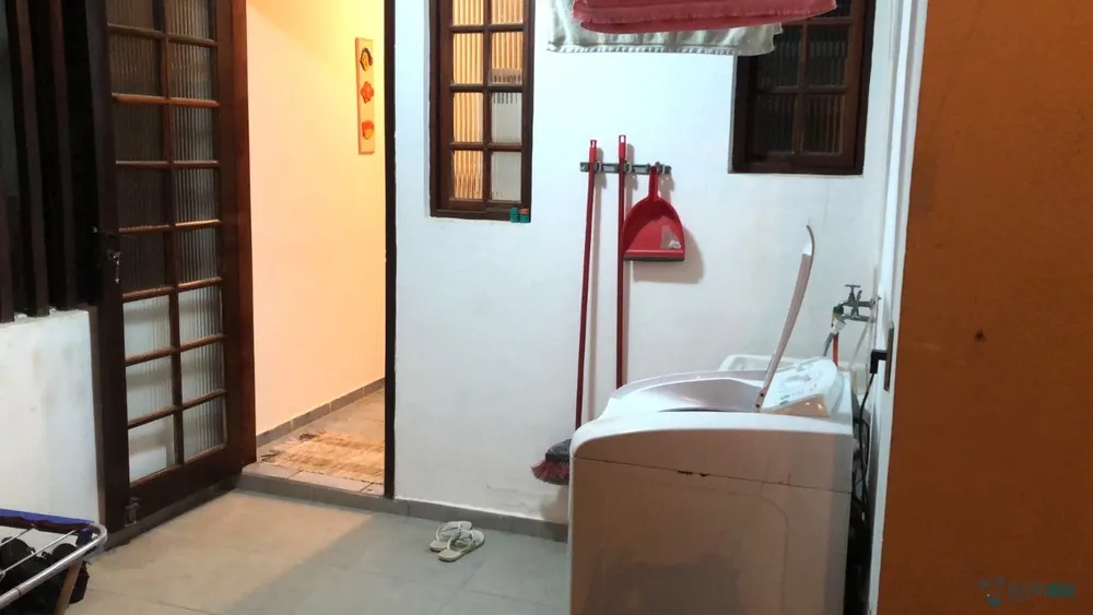 Apartamento, 2 quartos, 66 m² - Foto 18