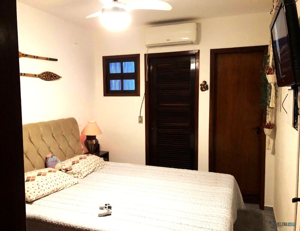 Apartamento, 2 quartos, 66 m² - Foto 4