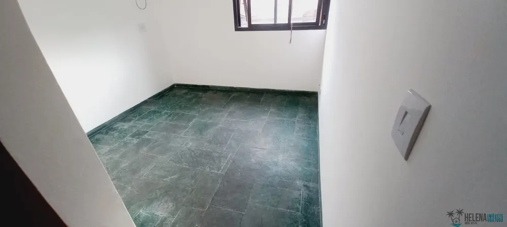 Apartamento, 2 quartos, 82 m² - Foto 16