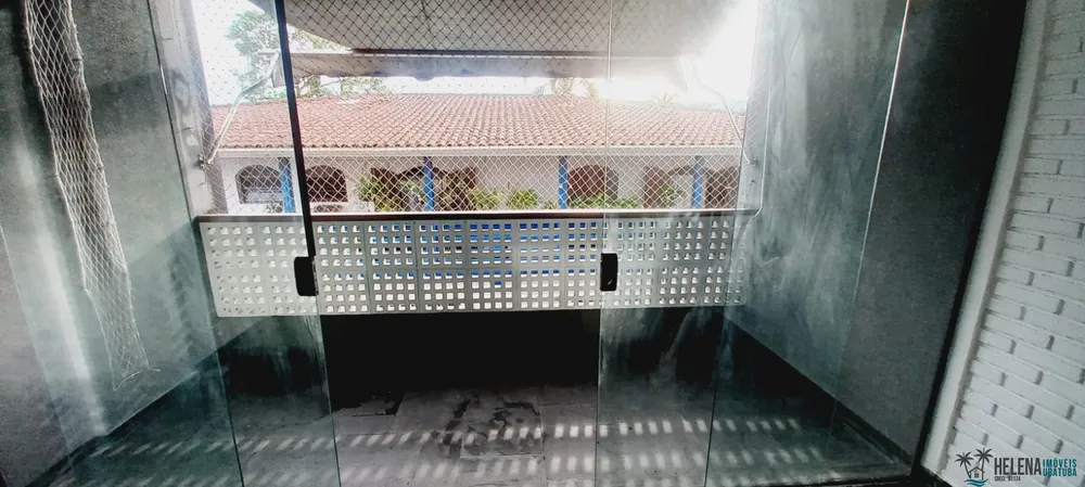 Apartamento, 2 quartos, 82 m² - Foto 9