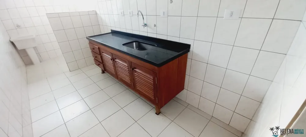 Apartamento, 2 quartos, 82 m² - Foto 20