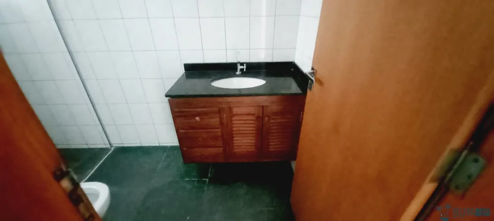 Apartamento, 2 quartos, 82 m² - Foto 15