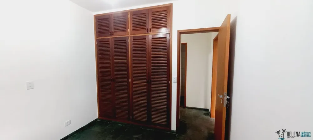Apartamento, 2 quartos, 82 m² - Foto 17